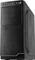 Inter-Tech IT-5916, 500W ATX Vorschaubild