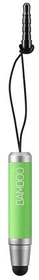 Wacom Bamboo Stylus Mini grün (CS-120E)