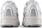 New Balance 740 metallic silver Vorschaubild