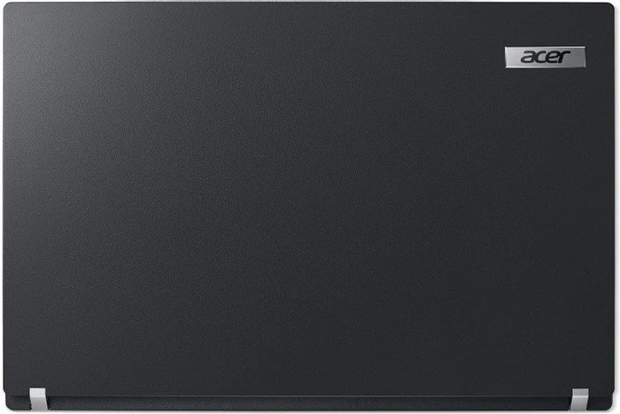 Acer TravelMate P4 TMP459-M-59C3, Core i5-6200U, 8GB RAM, 256GB SSD, DE