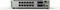 Allied Telesis CentreCOM XS900MX Desktop 10G Managed Switch, 12x RJ-45, 4x SFP+ Vorschaubild