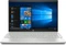 HP Pavilion 15-cw0000 Vorschaubild