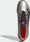 adidas Predator League TF platinum metallic/aurora black/turbo Vorschaubild