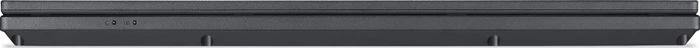 Acer TravelMate P2 TMP2410-G2-MG-53DJ, Core i5-8250U, 8GB RAM, 256GB SSD, GeForce MX130, DE