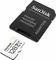 SanDisk High Endurance R100/W40 128GB Kit, UHS-I U3, Class 10 Vorschaubild