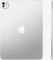 Apple iPad Pro 11" M5, silber, 12GB RAM, 256GB [2025] Vorschaubild