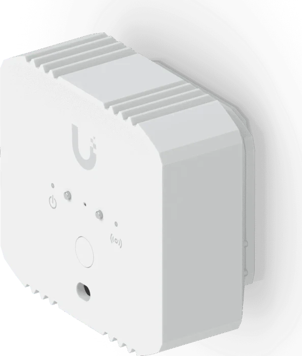 Ubiquiti Environmental Sensor, Multisensor