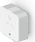 Ubiquiti Environmental Sensor, Multisensor Vorschaubild