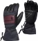 Black Diamond Spark Powder Skihandschuhe (Damen) Vorschaubild