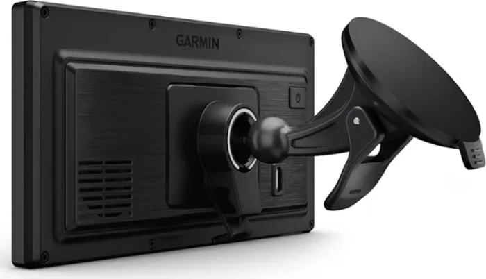 Garmin Drive 7.1"