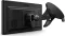 Garmin Drive 7.1" Vorschaubild