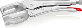 Knipex Gripzange, 28cm