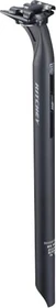 Ritchey Link 30.9mm/400mm Sattelstütze