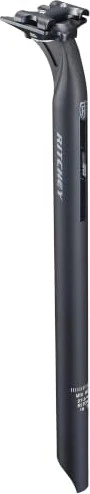 Ritchey Link 30.9mm/400mm Sattelstütze