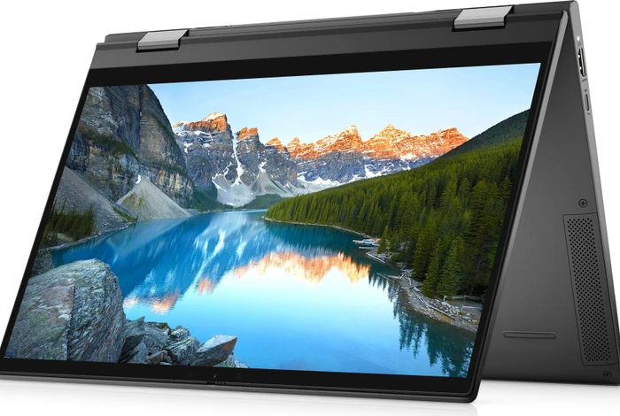 Dell Inspiron 13 7306 2-in-1