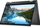 Dell Inspiron 13 7306 2-in-1