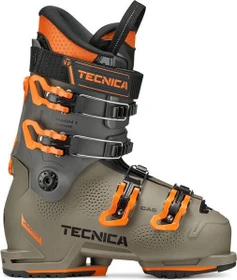 Tecnica Mach1 TD GW (Junior) (Modell 2025/2026)