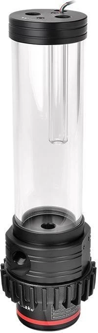Thermaltake Pacific PR22-D5 Plus Reservoir mit Pumpe