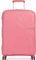 American Tourister StarVibe Spinner 67cm Vorschaubild