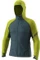 Dynafit Transalper Polartec Jacke (Herren) Vorschaubild