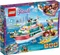 LEGO Friends - Boot für Rettungsaktionen Vorschaubild
