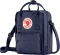 Fjällräven Kanken Sling Umhängetasche midnight purple Vorschaubild