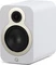 Q Acoustics 3020c Vorschaubild