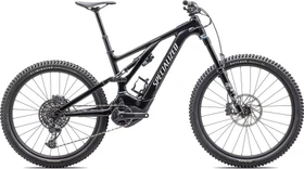 Specialized Turbo Levo Comp Alloy black/dove grey Modell 2022