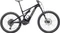 Specialized Turbo Levo Comp Alloy Modell 2022 Vorschaubild