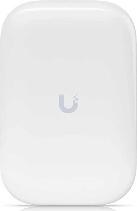 Ubiquiti Panel Antenne, 5GHz/2.4GHz, 10-15dBi, RP-SMA, direktional
