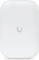 Ubiquiti Panel Antenne, 5GHz/2.4GHz, 10-15dBi, RP-SMA, direktional Vorschaubild