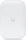 Ubiquiti Panel Antenne, 5GHz/2.4GHz, 10-15dBi, RP-SMA, direktional (UACC-UK-ULTRA-PANEL-ANTENNA)