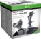 Thrustmaster T-Flight Hotas One (Xbox One/PC) Vorschaubild