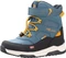 Trollkids Lofoten Winter Boots Pro (Junior) Vorschaubild