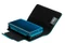 BigBen Nintendo 3DS Flip & Charge Protektor (DS) Vorschaubild