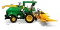 LEGO Technic - John Deere 9700 Forage Harvester Vorschaubild