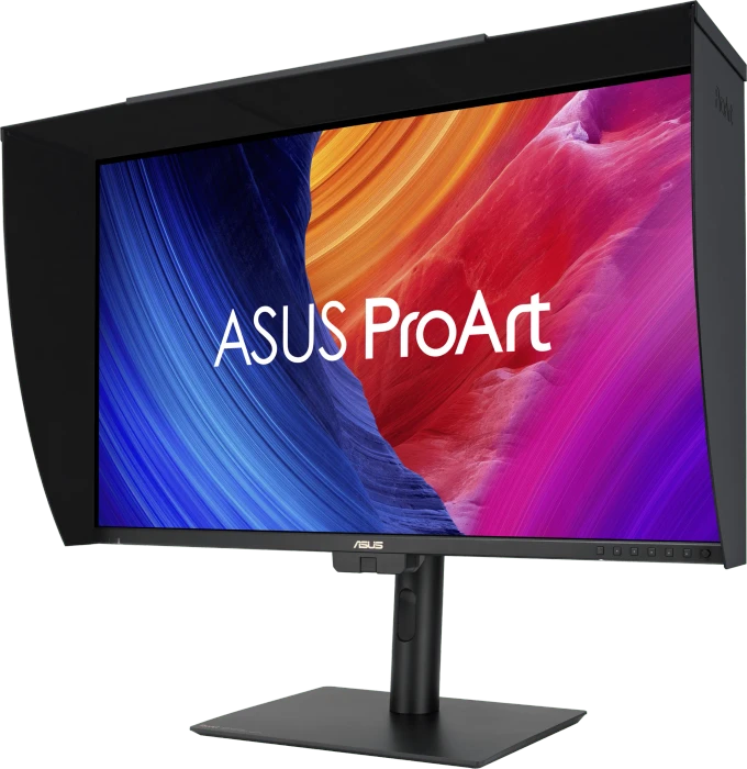 ASUS ProArt PA32UCE, 31.5"