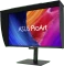 ASUS ProArt PA32UCE, 31.5" Vorschaubild