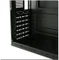 LC-Power 3001B Executor Vorschaubild