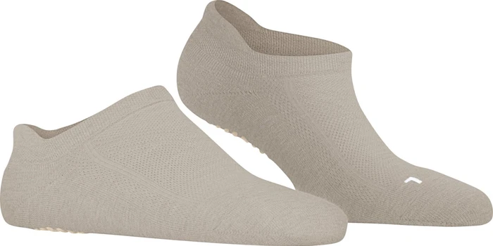 Falke Cool Kick Socken towel (Damen)
