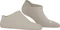 Falke Cool Kick Socken towel (Damen) Vorschaubild