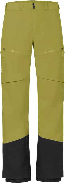 Vaude Monviso 3L Skihose lang (Herren)