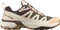 Salomon X Ultra 360 Edge GTX delicioso/tender peach/safari (Damen) Vorschaubild