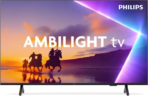 Philips QLED 75PUS8500
