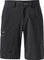 Vaude Farley Stretch Bermuda Shorts II Hose kurz schwarz (Herren) Vorschaubild