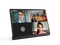 Lenovo Yoga Tab 13 YT-K606F, Shadow Black, 8GB RAM, 128GB Vorschaubild
