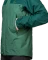 Mountain Equipment Nanda Devi Funktionsjacke fern/pine (Herren) Vorschaubild