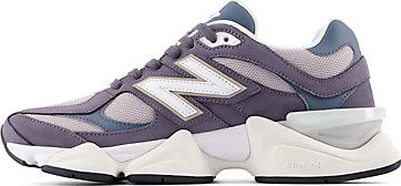 New Balance 9060 neptune grey