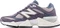 New Balance 9060 neptune grey Vorschaubild