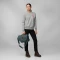 Fjällräven Greenland Shoulder Bag Small Umhängetasche dusk Vorschaubild